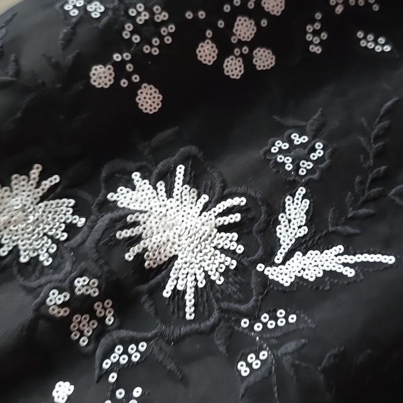 Cocktail Dress - Picture 10 of 11